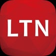 Icono del programa: 自由時報
