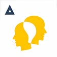Icon of program: Minds 2021