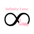 Icon of program: Simple Wallpaper INFINITE…