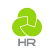 Icon of program: Jawwal HR