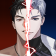 프로그램 아이콘: Zerowake GATES : BL RPG