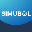 Ícone do programa: Simubol ESFM