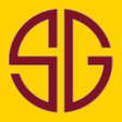 プログラムのアイコン：SG SPOT - Sanghvi Gold - …