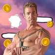 程序图标：Gachi Jump
