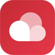 프로그램 아이콘: Total Drive - Cloud Stora…