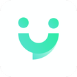 程序图标：Wefun