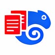 Icon of program: Chameleon CF Page Cloner