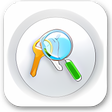 Icon of program: Password and Key Finder