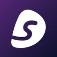Иконка программы: DLsite Sound