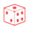 أيقونة البرنامج: Random Album for YouTube …