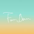 Icon of program: FamBam