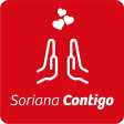 Soriana Contigo