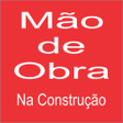Icon of program: Mão-de-Obra na Construção