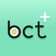 Ikon program: bct+