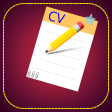 Cv maker | cv creator & resume maker/cv builder