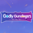 프로그램 아이콘: Godly Gounslingers