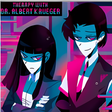 プログラムのアイコン:Therapy with Dr. Albert K…