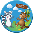 Icon of program: Educational games for bab…