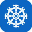 Icon of program: ToolsMonk - PDF, Image, T…