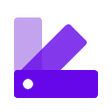 프로그램 아이콘: DesignPicker Pro - Web Co…