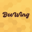 BeeWing icon
