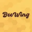 BeeWing