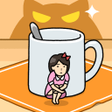 Icon of program: 猫にみつかるな