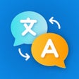 Ikona programu: Translator - TranslateZ