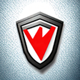Icon of program: YouTube Ad-Free Pro