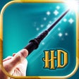 Icon of program: Magic Wands: Wizard Spells