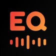 أيقونة البرنامج: EQ Perfect-Pro EQ Ear Tra…