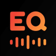 EQ Perfect-Pro EQ Ear Training