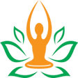 Icon of program: VedAyur - Ayurvedic Lifes…
