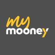程序图标：MyMooney