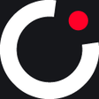 Icon of program: Opus UI DevTools