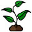 Icon of program: Performance Gardener