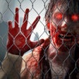 Icona del programma: Zombie Games: City Surviv…