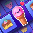 Иконка программы: Sliding Match Puzzle Game
