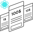 프로그램 아이콘: Pricing Table by Supsysti…