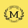 Programın simgesi: Mircato Кино г. Махачкала
