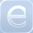 Icon of program: EKONIKA  обувь и аксессуа…