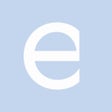 프로그램 아이콘: EKONIKA  обувь и аксессуа…