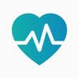 ไอคอนของโปรแกรม: CNA Prep Exam