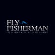 Ikona programu: Fly Fisherman Magazine
