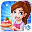 Icon of program: Rising Super Chef:Cooking Game