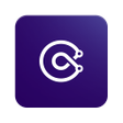 プログラムのアイコン：Connect SmartHome
