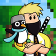 Ícone do programa: Mineblox - Get RBX