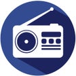 程序图标：Forever Radio