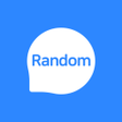 程序图标：Random Talk Stranger Chat
