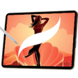 プログラムのアイコン：Pro Editor Create Pro Art…